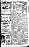 Catholic Standard Saturday 04 November 1933 Page 11