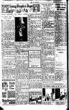 Catholic Standard Saturday 04 November 1933 Page 12