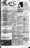Catholic Standard Saturday 04 November 1933 Page 13