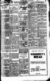 Catholic Standard Saturday 04 November 1933 Page 15