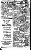 Catholic Standard Saturday 11 November 1933 Page 2