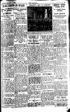 Catholic Standard Saturday 11 November 1933 Page 3