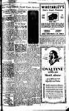Catholic Standard Saturday 11 November 1933 Page 5