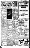 Catholic Standard Saturday 11 November 1933 Page 10