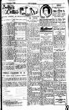 Catholic Standard Saturday 11 November 1933 Page 11