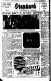 Catholic Standard Saturday 11 November 1933 Page 16