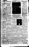 Catholic Standard Saturday 18 November 1933 Page 3