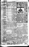 Catholic Standard Saturday 18 November 1933 Page 7