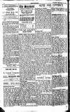 Catholic Standard Saturday 18 November 1933 Page 8