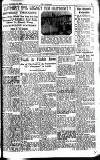 Catholic Standard Saturday 18 November 1933 Page 9