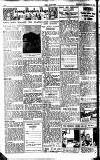 Catholic Standard Saturday 18 November 1933 Page 10