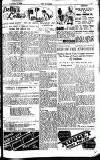 Catholic Standard Saturday 18 November 1933 Page 11
