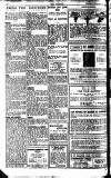 Catholic Standard Saturday 18 November 1933 Page 12