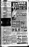 Catholic Standard Saturday 18 November 1933 Page 13