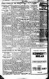 Catholic Standard Saturday 18 November 1933 Page 14