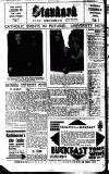 Catholic Standard Saturday 18 November 1933 Page 16
