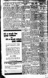 Catholic Standard Saturday 02 December 1933 Page 2
