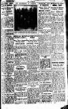 Catholic Standard Saturday 02 December 1933 Page 3