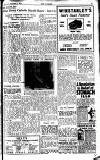 Catholic Standard Saturday 02 December 1933 Page 5