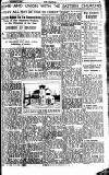 Catholic Standard Saturday 02 December 1933 Page 9