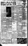 Catholic Standard Saturday 02 December 1933 Page 10