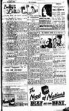 Catholic Standard Saturday 02 December 1933 Page 11