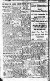 Catholic Standard Saturday 02 December 1933 Page 14