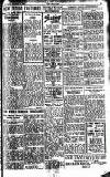Catholic Standard Saturday 02 December 1933 Page 15