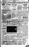 Catholic Standard Friday 08 December 1933 Page 5
