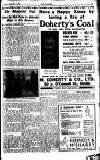 Catholic Standard Friday 08 December 1933 Page 11