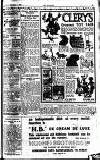 Catholic Standard Friday 08 December 1933 Page 15