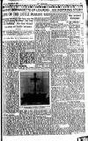 Catholic Standard Friday 08 December 1933 Page 19