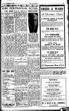 Catholic Standard Friday 08 December 1933 Page 21
