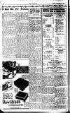 Catholic Standard Friday 08 December 1933 Page 22