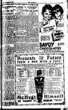 Catholic Standard Friday 08 December 1933 Page 25