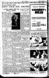 Catholic Standard Friday 08 December 1933 Page 26
