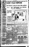 Catholic Standard Friday 08 December 1933 Page 29