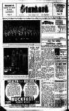 Catholic Standard Friday 08 December 1933 Page 34