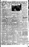 Catholic Standard Friday 15 December 1933 Page 3