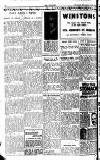 Catholic Standard Friday 15 December 1933 Page 6