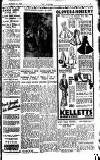 Catholic Standard Friday 15 December 1933 Page 7