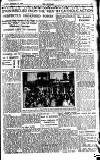 Catholic Standard Friday 15 December 1933 Page 11