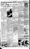 Catholic Standard Friday 15 December 1933 Page 14