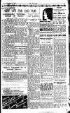 Catholic Standard Friday 15 December 1933 Page 15