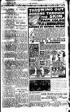 Catholic Standard Friday 15 December 1933 Page 17