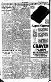 Catholic Standard Friday 15 December 1933 Page 18