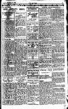 Catholic Standard Friday 15 December 1933 Page 19