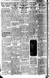 Catholic Standard Friday 22 December 1933 Page 2