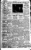 Catholic Standard Friday 22 December 1933 Page 3