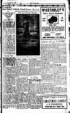 Catholic Standard Friday 22 December 1933 Page 5